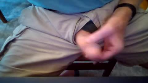 johnxxx549 online show from 07/22/26, 12:30
