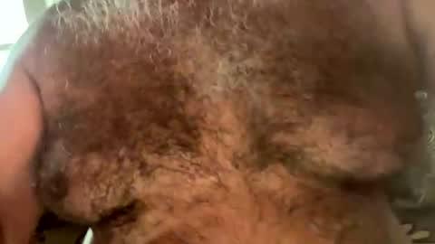 johny1959 online show from 07/17/26, 02:29