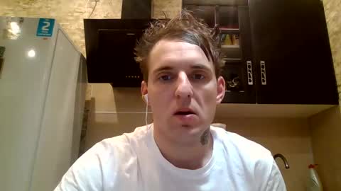 johny27 online show from 12/21/24, 11:11