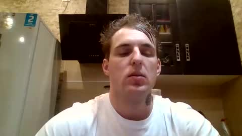 johny27 online show from 12/21/24, 04:03