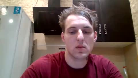 johny27 online show from 12/21/24, 08:54