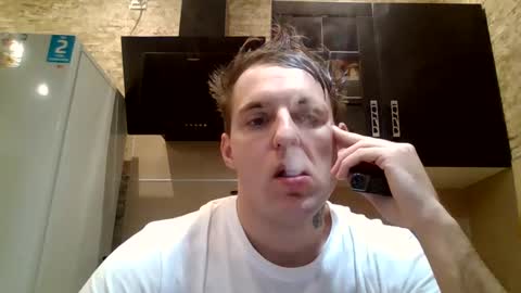 johny27 online show from 12/24/24, 10:33