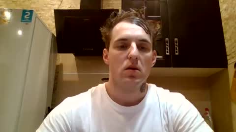 johny27 online show from 12/24/24, 02:01