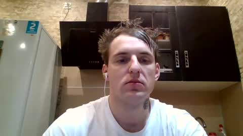 johny27 online show from 12/25/24, 12:26