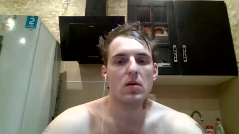 johny27 online show from 12/25/24, 03:28