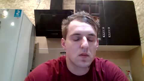 johny27 online show from 01/10/25, 05:45