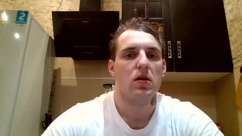 johny27 online show from 01/17/25, 12:42