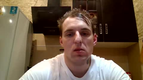 johny27 online show from 01/17/25, 06:44