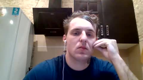 johny27 online show from 01/27/25, 08:07