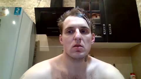 johny27 online show from 01/31/25, 05:42