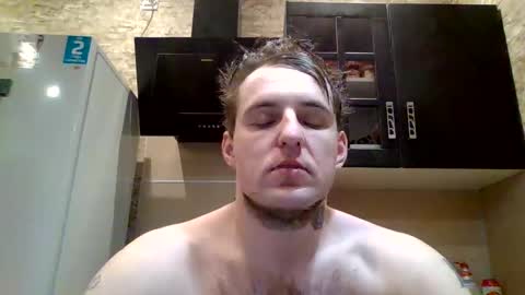 johny27 online show from 02/09/25, 08:02