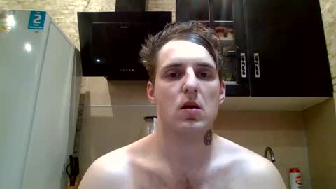 johny27 online show from 02/24/25, 06:26