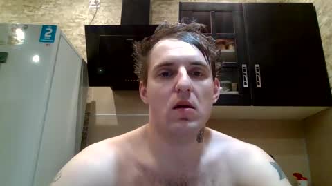 johny27 online show from 02/27/25, 10:37