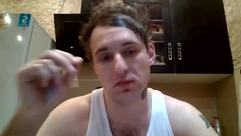 johny27 online show from 03/02/25, 10:56