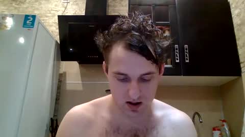 johny27 online show from 03/03/25, 07:17