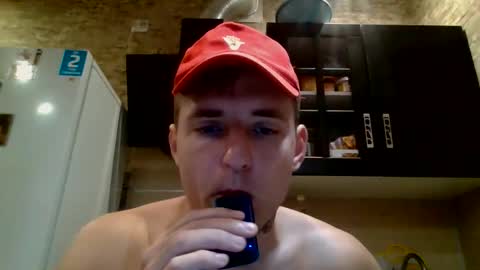 johny27 online show from 09/14/25, 12:59