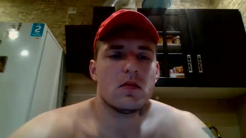 johny27 online show from 09/15/25, 12:49