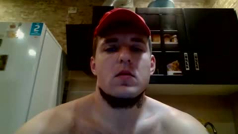 johny27 online show from 10/04/25, 12:14