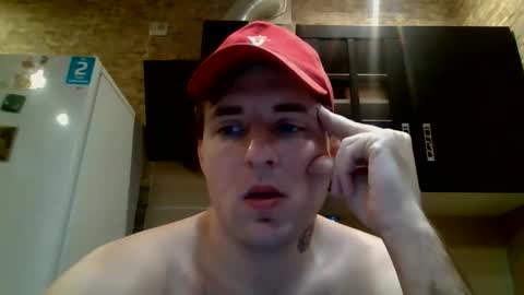 johny27 online show from 01/13/26, 12:10