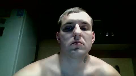 johny27 online show from 01/31/26, 07:11