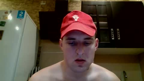 johny27 online show from 02/02/26, 04:06