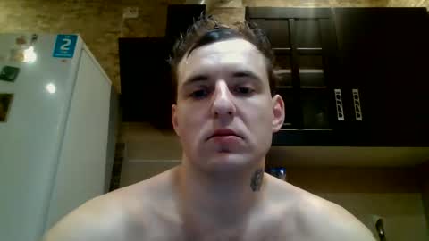 johny27 online show from 02/18/26, 11:50