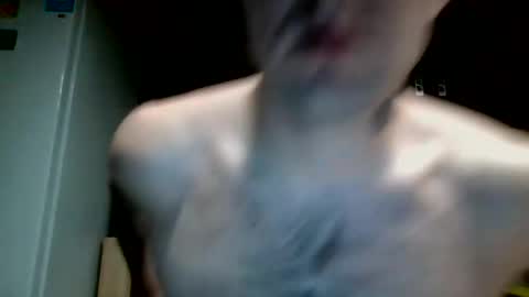 johny27 online show from 03/03/26, 09:31