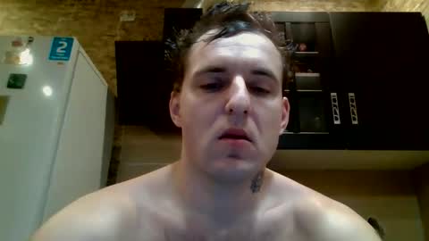 johny27 online show from 03/14/26, 11:26