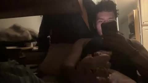johnycash1101 online show from 04/08/26, 04:45