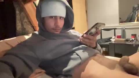 johnycash1101 online show from 04/28/26, 10:37