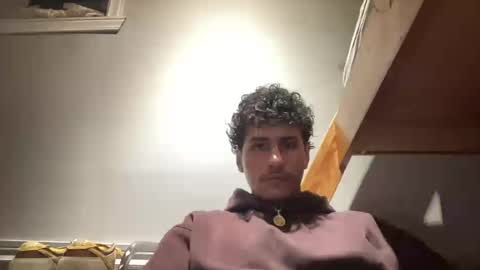 johnycash1101 online show from 06/21/26, 02:36