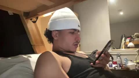 johnycash1101 online show from 07/18/26, 05:00