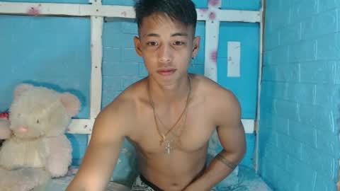 johnydestroyer online show from 11/11/25, 10:54