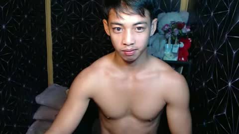 johnydestroyer online show from 01/17/26, 11:08