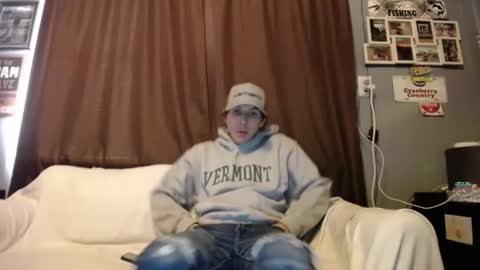 Johston online show from 12/22/24, 06:15