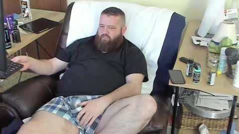 Voyeur online show from 03/12/25, 08:51