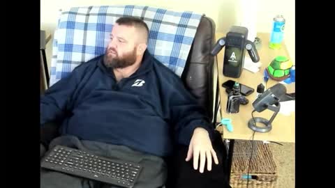 Snapshot of joi4you chatting on 11/16/25, 05:57 Voyeur online show from 11/16/25, 05:57