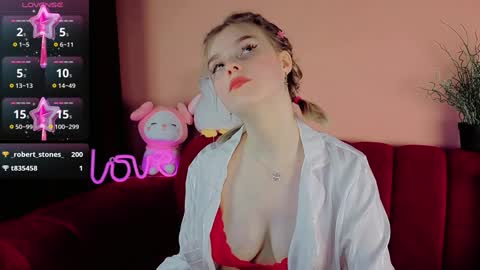 Paula online show from 12/02/24, 03:37