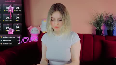 Paula online show from 12/03/24, 12:46