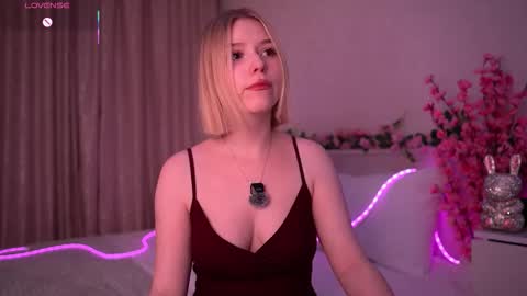 Paula online show from 02/13/26, 08:05