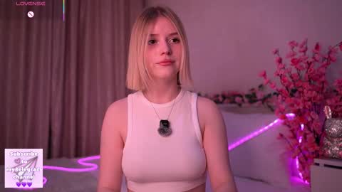 Paula online show from 02/16/26, 09:22