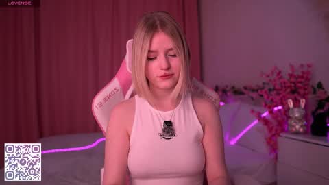 Paula online show from 02/22/26, 11:03