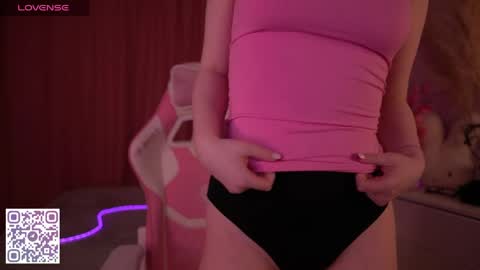 Paula online show from 04/09/26, 12:32