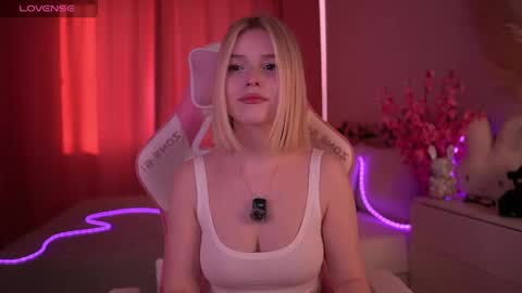 Paula online show from 05/08/26, 02:06