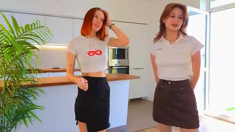 Alva online show from 05/11/26, 10:32