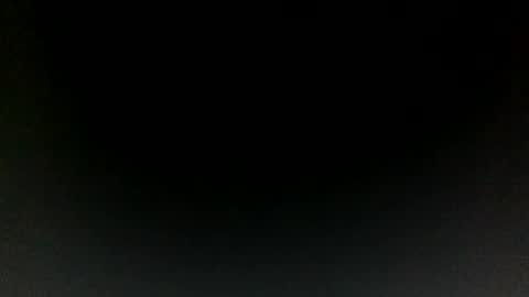 joisph online show from 01/19/25, 11:32