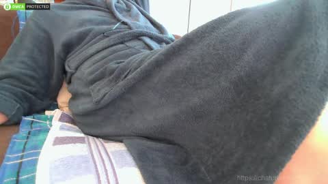 Jesse online show from 04/05/26, 04:59