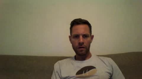 jojo19844 online show from 09/23/25, 07:06