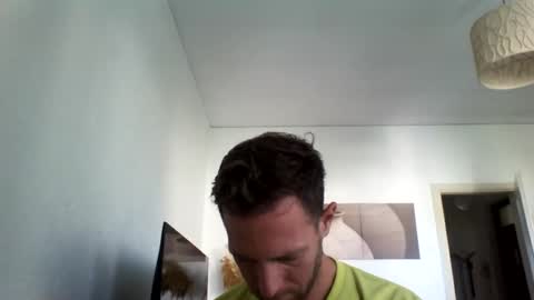 jojo19844 online show from 09/25/25, 09:24