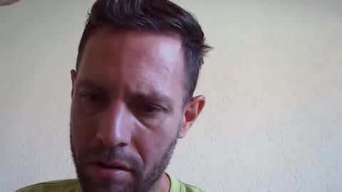 jojo19844 online show from 09/26/25, 09:24